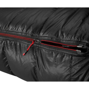 VIB 400 Sleeping Bag