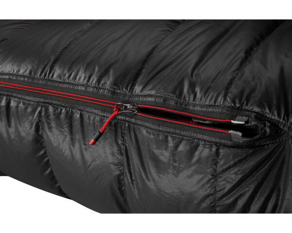 VIB 400 Sleeping Bag