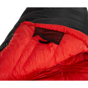 VIB 400 Sleeping Bag