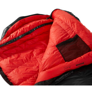 VIB 400 Sleeping Bag