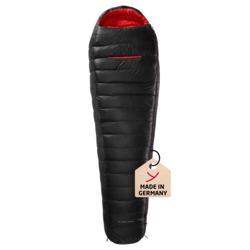 VIB 600 Sleeping Bag