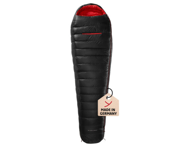 VIB 600 Sleeping Bag