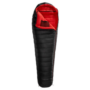 VIB 600 Sleeping Bag