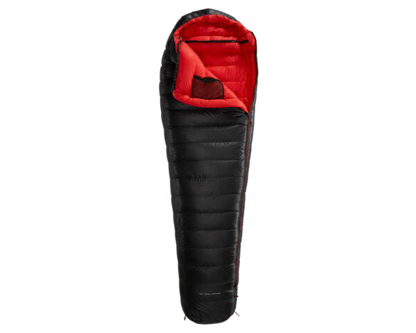 VIB 600 Sleeping Bag