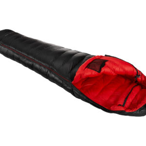 VIB 600 Sleeping Bag