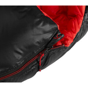 VIB 600 Sleeping Bag