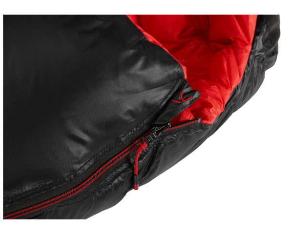 VIB 600 Sleeping Bag