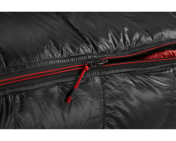 VIB 600 Sleeping Bag