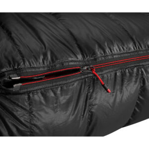VIB 600 Sleeping Bag
