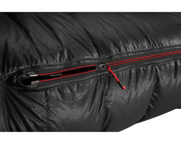 VIB 600 Sleeping Bag