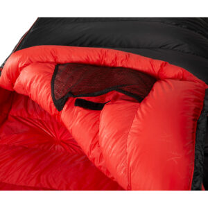 VIB 600 Sleeping Bag