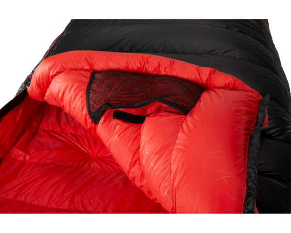 VIB 600 Sleeping Bag