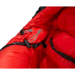 VIB 600 Sleeping Bag