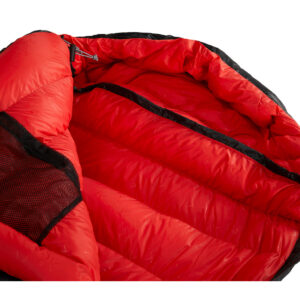 VIB 600 Sleeping Bag