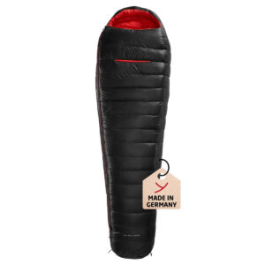 VIB 600 Sleeping Bag