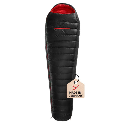 VIB 600 Sleeping Bag