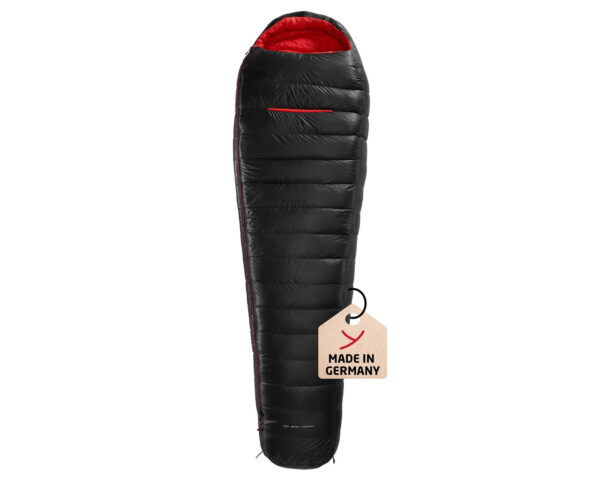 VIB 600 Sleeping Bag