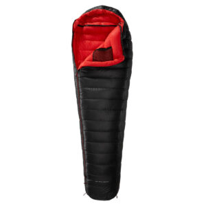 VIB 600 Sleeping Bag