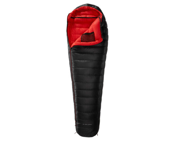 VIB 600 Sleeping Bag