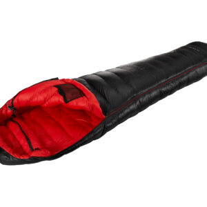 VIB 600 Sleeping Bag