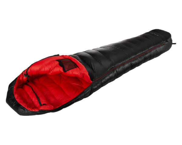 VIB 600 Sleeping Bag