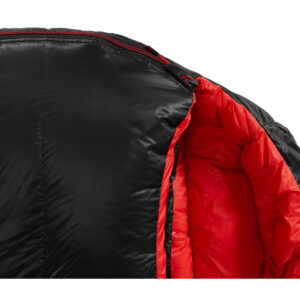 VIB 600 Sleeping Bag