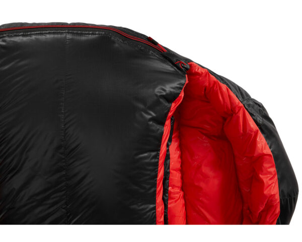 VIB 600 Sleeping Bag