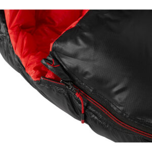 VIB 600 Sleeping Bag