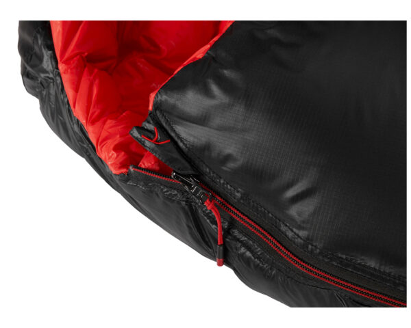 VIB 600 Sleeping Bag