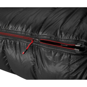 VIB 600 Sleeping Bag