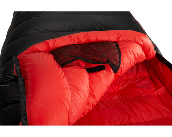 VIB 600 Sleeping Bag