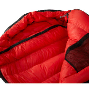 VIB 600 Sleeping Bag