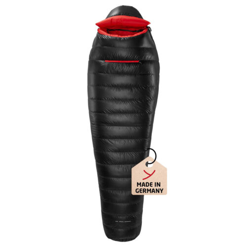 VIB 800 Sleeping Bag
