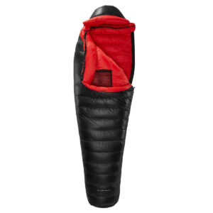VIB 800 Sleeping Bag