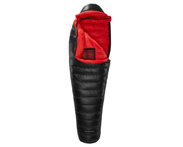 VIB 800 Sleeping Bag