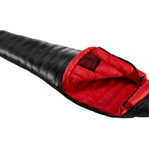 VIB 800 Sleeping Bag