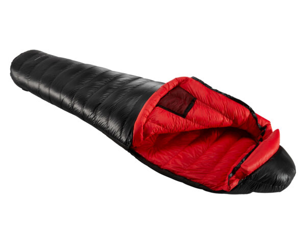 VIB 800 Sleeping Bag