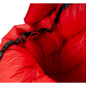 VIB 800 Sleeping Bag
