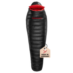 VIB 800 Sleeping Bag