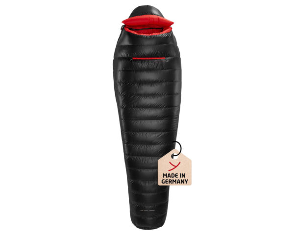 VIB 800 Sleeping Bag