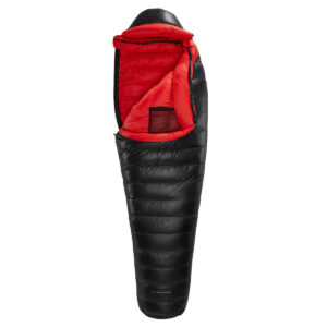 VIB 800 Sleeping Bag