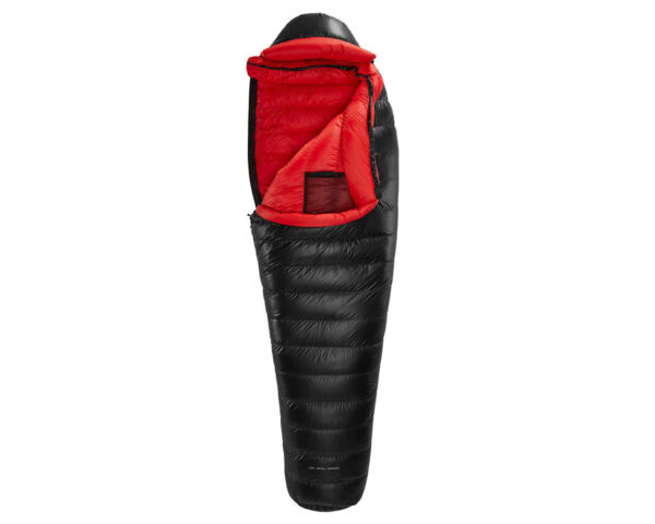 VIB 800 Sleeping Bag