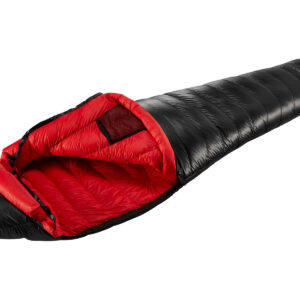 VIB 800 Sleeping Bag