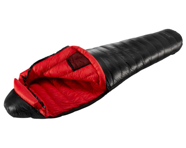 VIB 800 Sleeping Bag