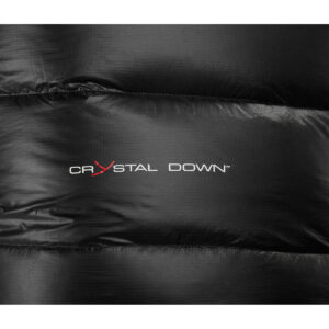 VIB 800 Sleeping Bag