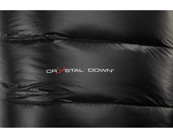VIB 800 Sleeping Bag