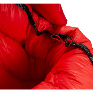 VIB 800 Sleeping Bag