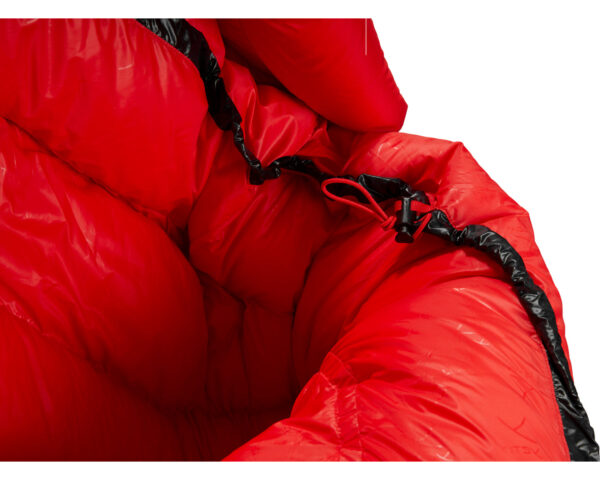 VIB 800 Sleeping Bag