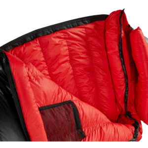 VIB 800 Sleeping Bag