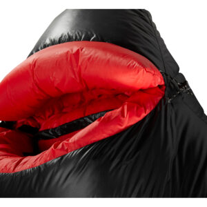 VIB 800 Sleeping Bag
